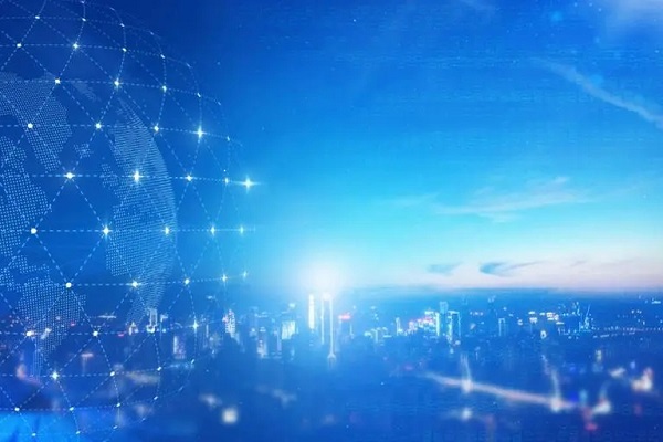 人体传感器的原理和种类介绍