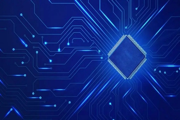 微波控制器的应用前景将会变得越来越广阔