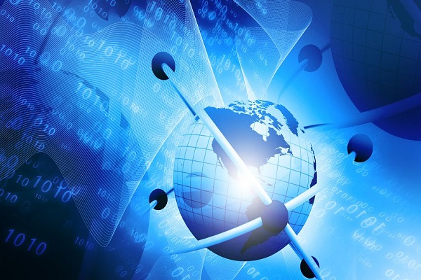 微波控制器的应用领域介绍(图1)