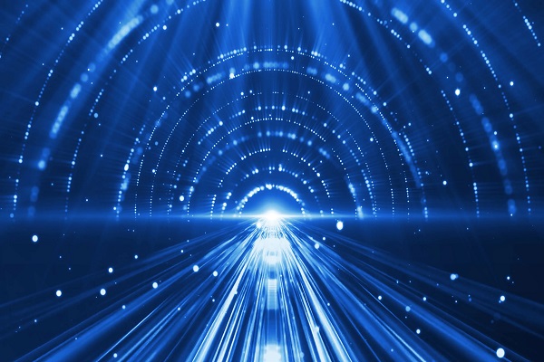 和迈睿科技一起来看一看调光电源的功能特点是什么