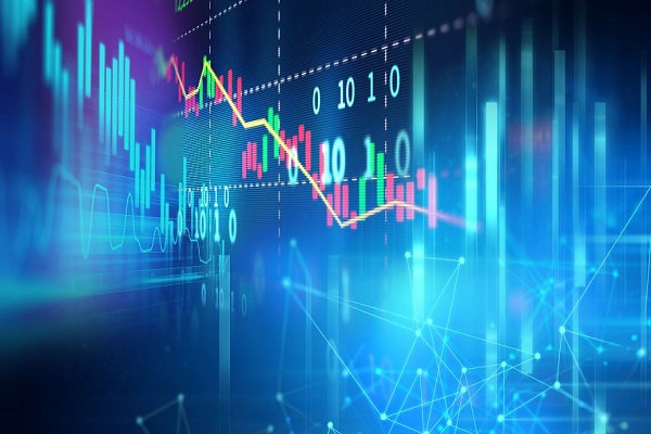 智能感应开关：让生活更便捷