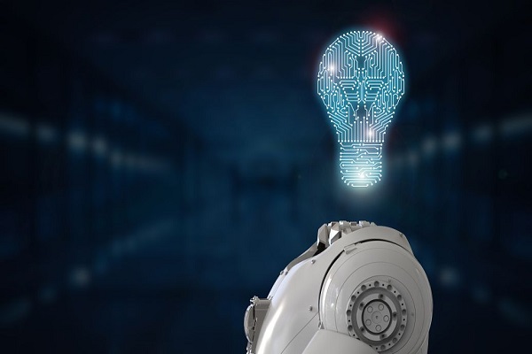 微动感应开关的优点及各行业应用介绍