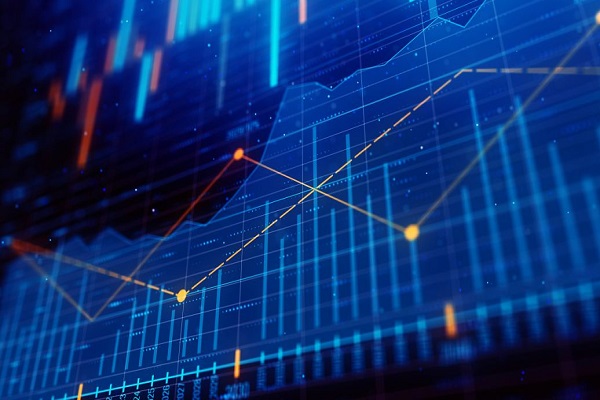 安防感应器的种类及应用介绍