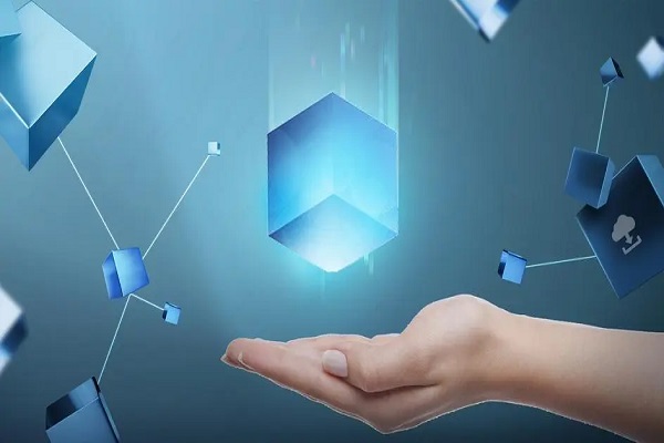 通信、雷达和卫星导航中的微波控制器应用