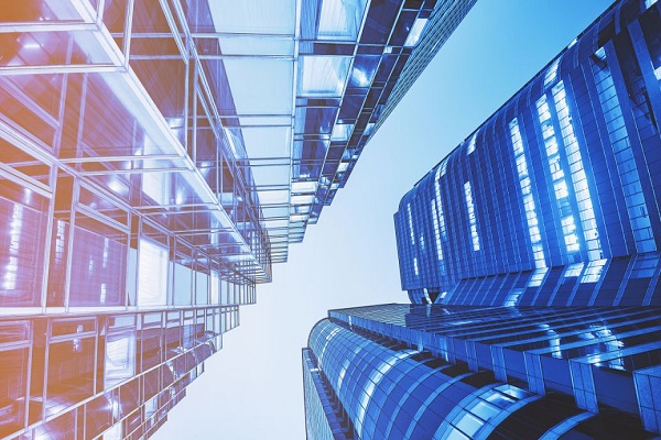 迈睿科技:雷达感应开关应用特点 迈睿科技:雷达感应开关应用特点