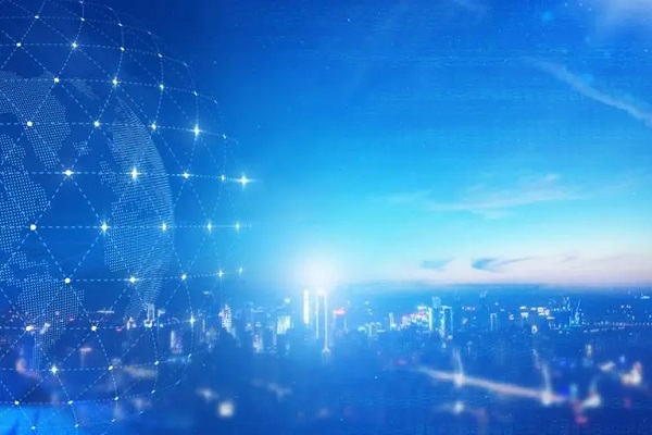 迈睿科技：调光电源的原理和特点及适用范围