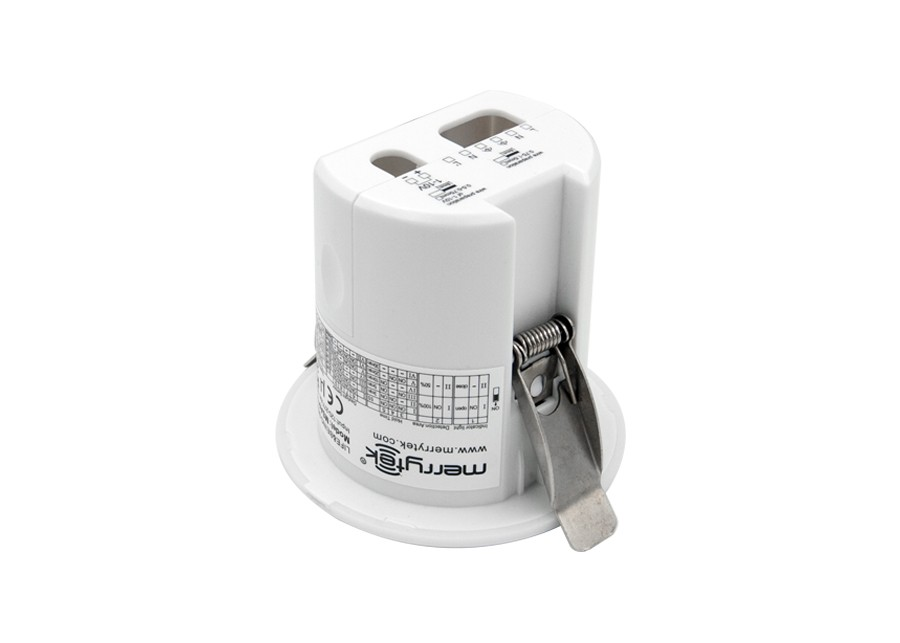 人体轨迹追踪传感器