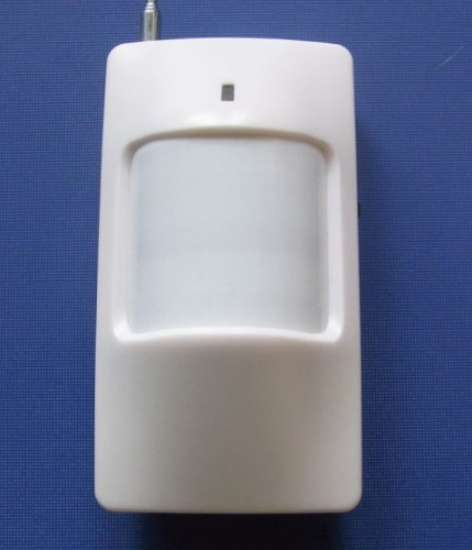 呼吸心率监测传感器