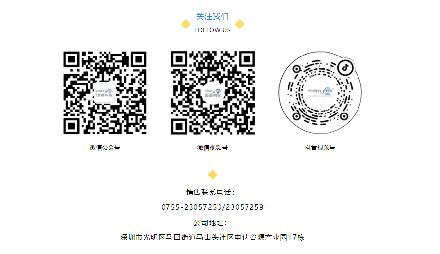 人体存在传感器的意义和作用(图1) 12-23112G501413T.png