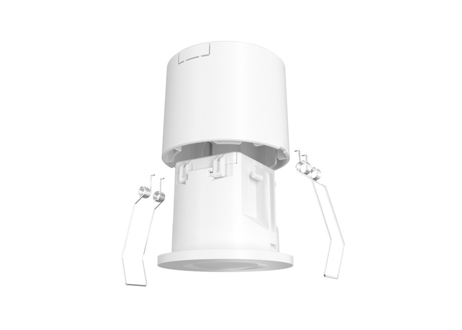 人体占位存在传感器,人体占位存在传感器的应用 人体占位存在传感器,人体占位存在传感器的应用