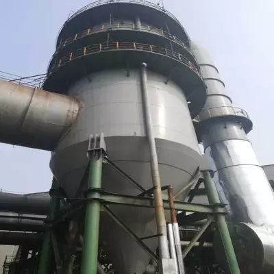 呼吸心率监测传感器,呼吸心率监测传感器的性能,呼吸心率监测传感器厂家