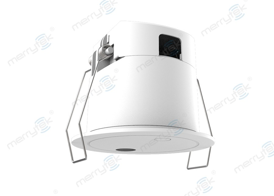 人体探测模块,人体感应模块,人体感应开关