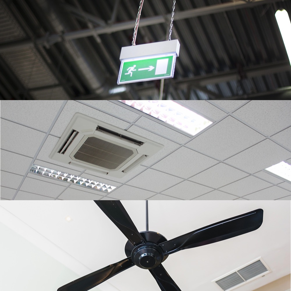 迈睿第三代人体存在传感器:近区干扰屏蔽+远区距离设定与干扰排除,精准识别不误报!(图4) 13-240911105010Y9.jpg