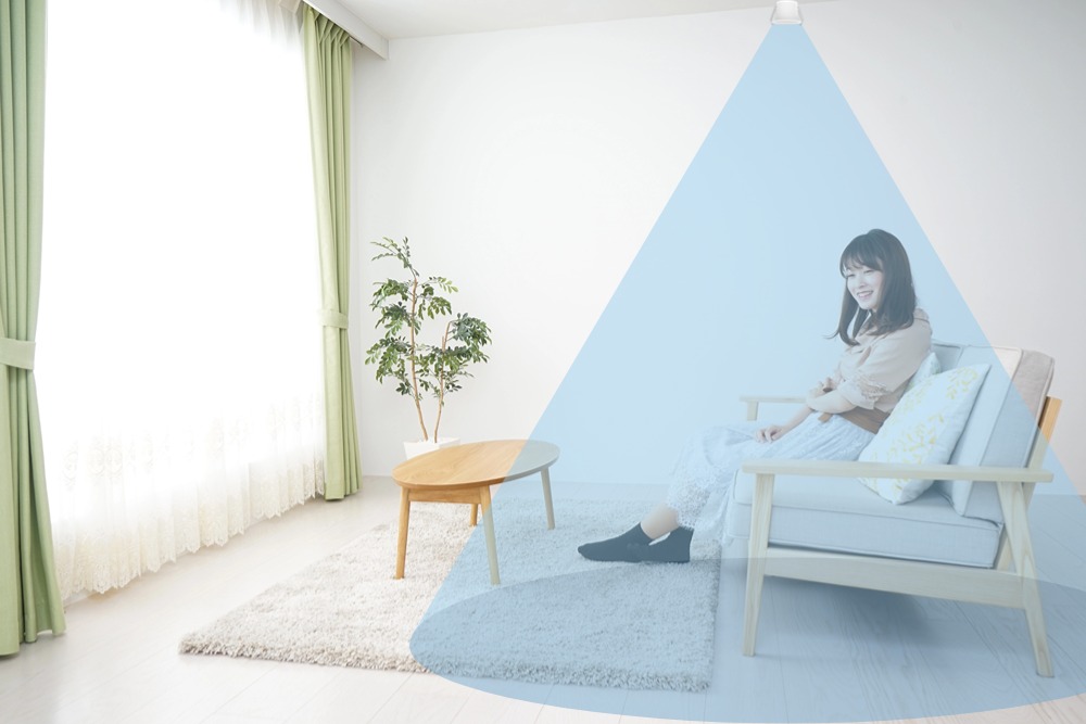 迈睿第三代人体存在传感器:近区干扰屏蔽+远区距离设定与干扰排除,精准识别不误报!(图5) 13-24091110505H39.jpg