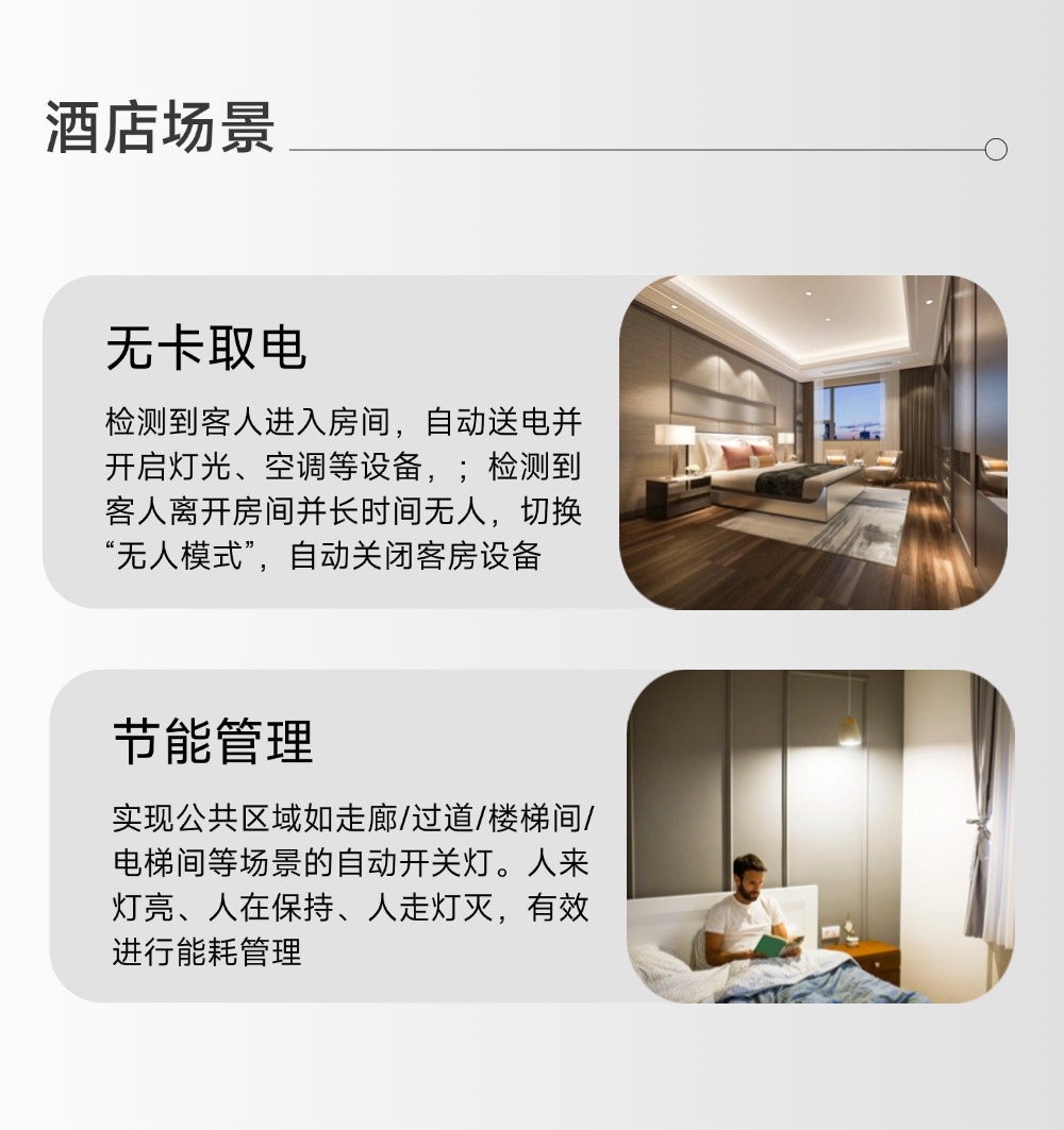 迈睿第三代人体存在传感器:近区干扰屏蔽+远区距离设定与干扰排除,精准识别不误报!(图9) 13-240911105426410.jpg